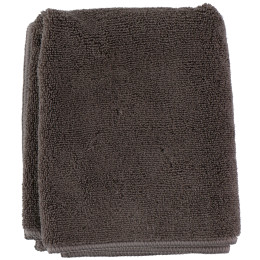 Πανί Καθαρισμού XXL Υγρό & Στεγνό DUNLOP