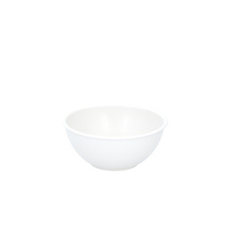 Σετ Μπολ Ανάμειξης 6Τμχ ALPINA