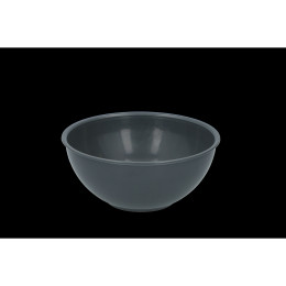 Σετ Μπολ Ανάμειξης 6Τμχ ALPINA