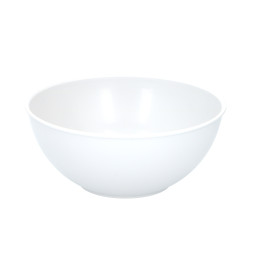 Σετ Μπολ Ανάμειξης 6Τμχ ALPINA