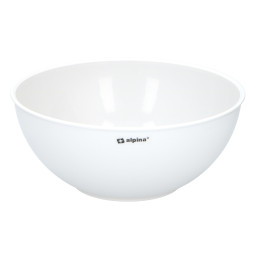 Σετ Μπολ Ανάμειξης 6Τμχ ALPINA