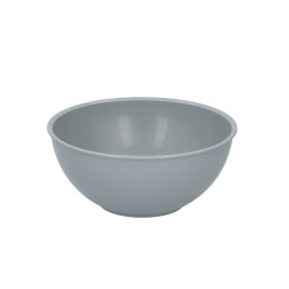 Σετ Μπολ Ανάμειξης 6Τμχ ALPINA