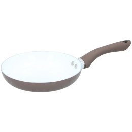 Τηγάνι D20xH4.5cm 2 Σχέδια ALPINA