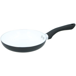 Τηγάνι D20xH4.5cm 2 Σχέδια ALPINA