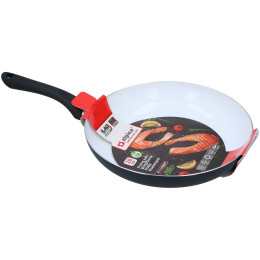 Τηγάνι D28cm 2 Σχέδια ALPINA