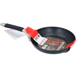 Τηγάνι D24cm ALPINA