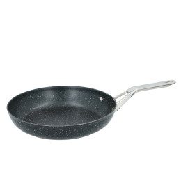 Τηγάνι D28cm ALPINA