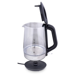 Ηλεκτρικός Βραστήρας 1.7L 2200W ALPINA