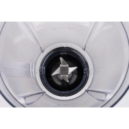 Μπλέντερ 1.5L 400W ALPINA