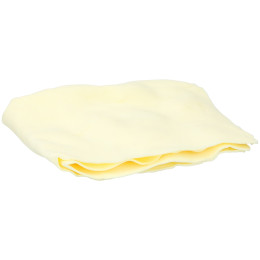 Σετ Καθαρισμού Αυτοκινήτου 5Τμχ Μικροΐνες DUNLOP