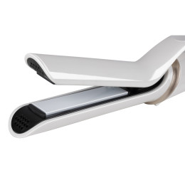 Ισιωτική Μαλλιών 25W ALPINA