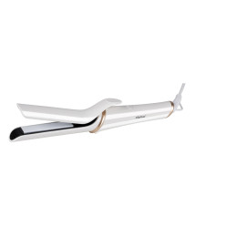 Ισιωτική Μαλλιών 25W ALPINA