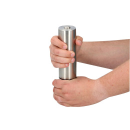 Ηλεκτρικός Μύλος Αλατιού & Πιπεριού O5x22cm ALPINA