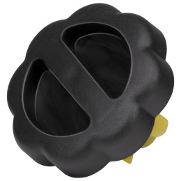 Σετ Έκτακτης Ανάγκης Αυτοκινήτου 8Τμχ DUNLOP