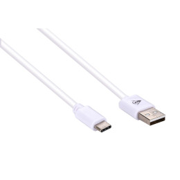 Σετ Έκτακτης Ανάγκης Αυτοκινήτου 8Τμχ DUNLOP