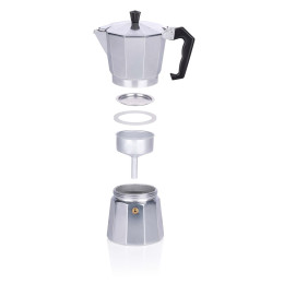 Περκολατέρ 300ml ALPINA