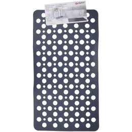 Χαλάκι Μπάνιου με Φούσκες 66.5x35.5cm 3 Χρώματα