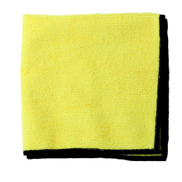 Σετ Καθαρισμού Αυτοκινήτου 6Τμχ DUNLOP