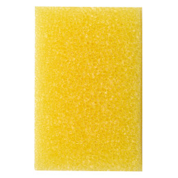 Σετ Καθαρισμού Αυτοκινήτου 6Τμχ DUNLOP