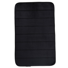 Χαλάκι Μπάνιου 3 Χρώματα