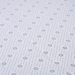 Χαλάκι Μπάνιου 3 Χρώματα