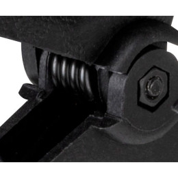 Ελατήρια Σφιγκτήρες 10Τμχ KINZO