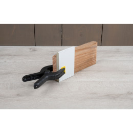 Ελατήρια Σφιγκτήρες 10Τμχ KINZO