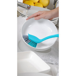 Σετ Καθαρισμού 6Τμχ