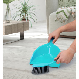 Σετ Καθαρισμού 6Τμχ