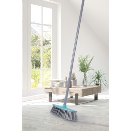 Σετ Καθαρισμού 6Τμχ