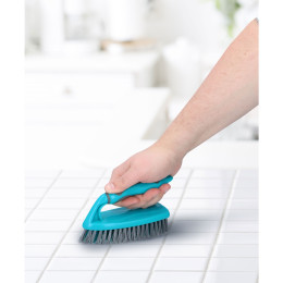 Σετ Καθαρισμού 6Τμχ