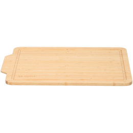 Πάγκος Κοπής Μπαμπού 36x26cm ALPINA