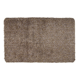 Χαλάκι Εισόδου 45x70cm 4 Χρώματα