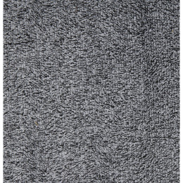 Χαλάκι Εισόδου 45x70cm 4 Χρώματα