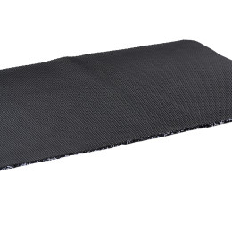 Χαλάκι Εισόδου 45x70cm 4 Χρώματα