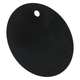 Βάση Στήριξης Αυτοκινήτου Μαγνητική ABS DUNLOP