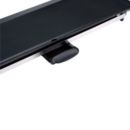 Γκριλ Teppanyaki XL 230V 2000W