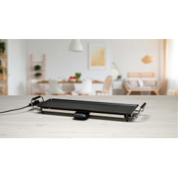 Γκριλ Teppanyaki XL 230V 2000W