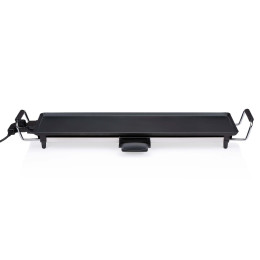 Γκριλ Teppanyaki XL 230V 2000W