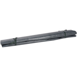 Κιόσκι Ανθρακί 3x3x2.5m