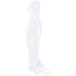 Κιόσκι Ανθρακί 3x3x2.5m