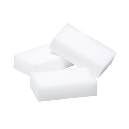 Μαγικό Σφουγγάρι 3Τμχ