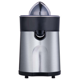 Στίφτης Εσπεριδοειδών 230V 85W Ανοξείδωτος ALPINA