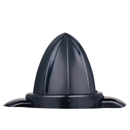 Στίφτης Εσπεριδοειδών 230V 85W Ανοξείδωτος ALPINA