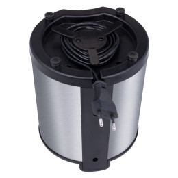 Στίφτης Εσπεριδοειδών 230V 85W Ανοξείδωτος ALPINA