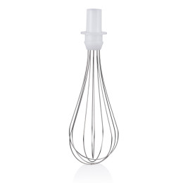 Σετ Ραβδομπλέντερ 230V 1000W Ανοξείδωτο ALPINA