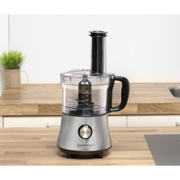 Επεξεργαστής Τροφίμων 1L 500W ALPINA
