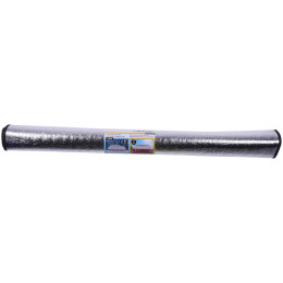 Αντηλιακή Προστασία Αυτοκινήτου Όλες τις Εποχές Large