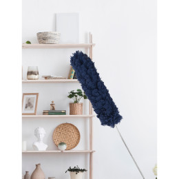 Επεκτεινόμενο Ξεσκονιστήρι XXL 80-210cm 4 Χρώματα