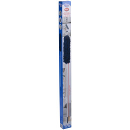 Επεκτεινόμενο Ξεσκονιστήρι XXL 80-210cm 4 Χρώματα